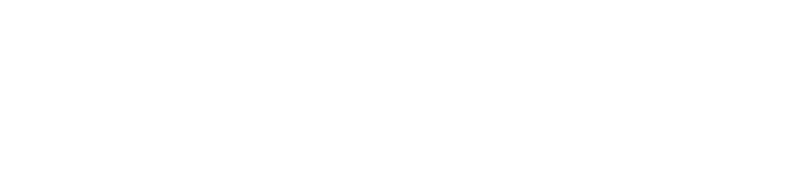 TOTO