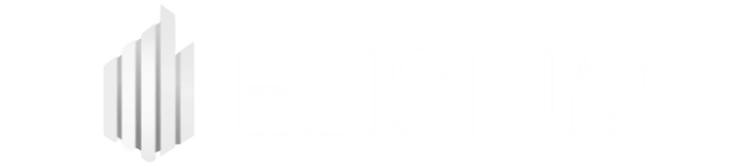 Elysium