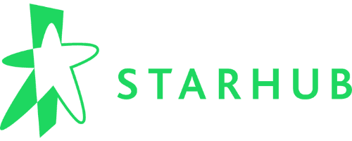BootUP ecosystem partner 5