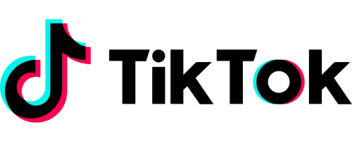 BootUP ecosystem partner 13
