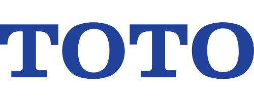 BootUP ecosystem partner 9